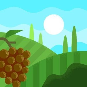 Meet your Posher, Victorya